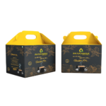 Paraamba Naturals Classic Tea - Image 2